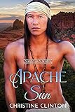 Apache Sun (Native Sun Series) (English Edition)