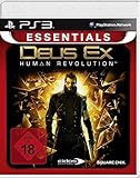 Deus Ex - Human Revolution [Software Pyramide]