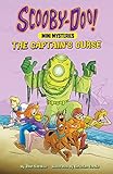 The Captain's Curse (Scooby-Doo! Mini Mysteries)