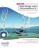 Foundation Web Design With Dreamweaver 8