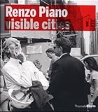 Renzo Piano Building Workshop: Visible Cities
