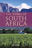 The wines of South Africa: 9781913022037 (Classic Wine Library)