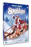 Santa Claus - The Movie [UK Import]