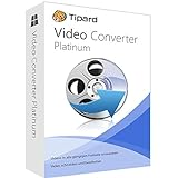 Video Converter Platinum Win Vollversion (Product Keycard ohne Datenträger)