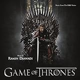 Game Of Thrones (Music From The HBO Series)