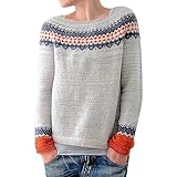 Strickpullover Damen Baumwolle,Strickjacken Herren,Damen Oberteile Herbst,Oversized Sweatshirt,Sweater Jacke Damen,Pullover Damen Esprit,Cropped Pullover Damen,Damen Mode,Sweatshirt Damen ohne Kap
