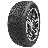 Linglong Greenmax All Season 165/65 R14 79T Ganzjahresreifen GTAM T180020 ohne Felg