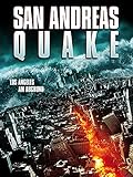 San Andreas Quake - Los Angeles am Abgrund