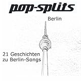 pop-splits - Ton Steine Scherben - Rauch-Haus-Song
