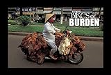 Kemp, H: Bikes Of Burden
