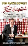 Full English: A Journey through the British and their Food