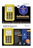 REINER SCT Authenticator - F-Secure Datenschutzpak