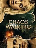 Chaos Walking (4K UHD)