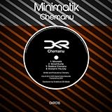Minimatik (Original Mix)