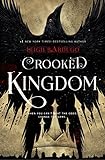 Crooked Kingdom (Six of Crows Book 2): A Sequel to Six of Crows (English Edition)