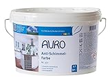 AURO Anti-Schimmel-Farbe - 5L