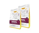 Josera Cat | Help Renal | 2 x 400g