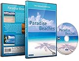 Paradiesische Strände - Exotischen Szenen mit natürlichen G