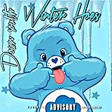 Down South Winter Hoes [Explicit]
