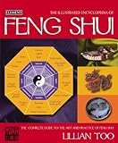 Feng Shui (Illustrated Encyclopedia) (English Edition)