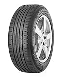 Continental EcoContact 5 - 205/60R16 92V - Sommerreifen