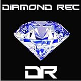 Diamond Rec Luxury History Vol.2