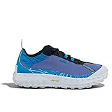 Norda 001 RZ Trail Herren Schuhe