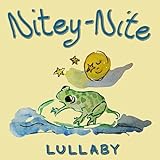 Nitey-Nite Lullaby