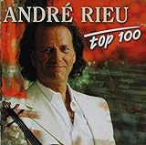 Andre Rieu - Andre Rieu Top 100