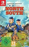 The Bluecoats - North and South - [Nintendo Switch]