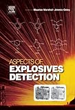 Aspects of Explosives Detection (English Edition)