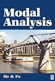 Modal Analysis (English Edition)