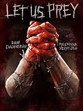 Let Us Prey (2014) [dt./OV]