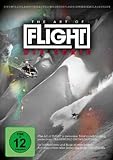 The Art of Flight - Die Serie [2 DVDs]