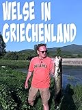 Welse in G