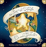 Zahnfee: Lunette, die Zahnfee - Die wahre G