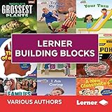 Lerner Building Blocks