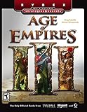 Age of Empires III: Sybex Official Strategies and Secrets