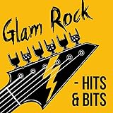 Glam Rock - Hits & Bits