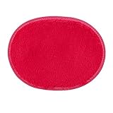 WDNMDDE Halloween Mats, Teppichhülle, 30 * 40cm Anti-Rutsch Shaggy Area Rug Home Schlafzimmer Badezimmer Boden Türmatte,Muster Teppichhülle für Couch Zimmer Teppich 41