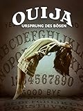 Ouija: Ursprung des Bosen [dt./OV]