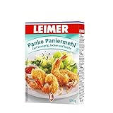 Leimer, Panko Paniermehl, asia, 175 gramm