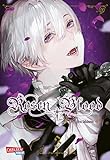 Rosen Blood 3: Dark-Fantasy-Erlebnis mit Biss (3)