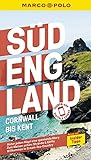 MARCO POLO Reiseführer Südengland Cornwall bis Kent: Reisen mit Insider-Tipps. Inklusive kostenloser Touren-App