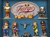 Farg