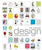 Die große Design-Enzyklopädie