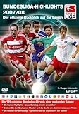 Bundesliga Highlights 2007/08 - Der offizielle Rückblick auf die Saison (2. Auflage)