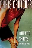 Athletic S