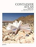 Container Atlas: Handbuch der Container Architektur (aktualisierte und erweiterte Version)