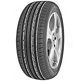 Milestone Greensport - 195/55R16 87H - S